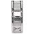 Tiffany & Co. Atlas Diamantring aus 18K Weißgold - Ansicht 9
