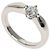 Bulgari Bvlgari Teddicata Venezia Ring