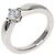 Bulgari Bvlgari Teddicata Venezia Ring - Ansicht 2