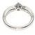 Bulgari Bvlgari Teddicata Venezia Ring - Ansicht 4
