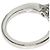 Bulgari Bvlgari Teddicata Venezia Ring - Ansicht 5