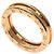 Bulgari Bvlgari B-zero1 1-Band Ring aus 18K Roségold