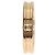 Bulgari Bvlgari B-zero1 1-Band Ring aus 18K Roségold - Ansicht 3