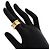 Bulgari Bvlgari B-zero1 4-Band Ring aus 18K Gelbgold - Ansicht 5