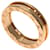 Bulgari Bvlgari B-zero1 Ring  - Ansicht 1