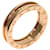 Bulgari Bvlgari B-zero1 Ring  - Ansicht 2