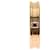 Bulgari Bvlgari B-zero1 Ring  - Ansicht 3