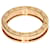 Bulgari Bvlgari B-zero1 Ring  - Ansicht 4
