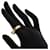 Bulgari Bvlgari B-zero1 Ring  - Ansicht 5