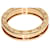 Bulgari Bvlgari B-zero1 Ring  - Ansicht 6