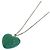Collana Tiffany & Co. Vintage Turquoise