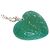 Collana Tiffany & Co. Vintage Turquoise - vista 5