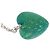 Collana Tiffany & Co. Vintage Turquoise - vista 6