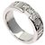 Tiffany & Co. Atlas Diamantring