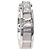 Tiffany & Co. Atlas Diamantring - Ansicht 3