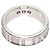Tiffany & Co. Atlas Diamantring - Ansicht 4