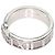 Tiffany & Co. Atlas Diamantring - Ansicht 5