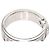 Tiffany & Co. Atlas Diamantring - Ansicht 7