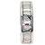 Tiffany & Co. Atlas Diamantring - Ansicht 8