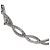 Bracciale Charme Rose Full Diamond Piaget - vista 6