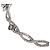 Bracciale Charme Rose Full Diamond Piaget - vista 7