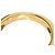 Cartier Mimi Diamantring aus 18K Gelbgold - Ansicht 5