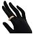 Cartier Mimi Diamantring aus 18K Gelbgold - Ansicht 6
