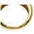 Cartier Mimi Diamantring aus 18K Gelbgold - Ansicht 7