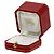 Cartier Mimi Diamantring aus 18K Gelbgold - Ansicht 8