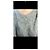 Collana Harry Winston con diamanti Rosa Bianco - vista 6