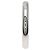 Anello a fascia in platino Tiffany & Co. - vista 3