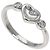 Tiffany & Co. Platinring