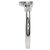 Tiffany & Co. Platinring - Ansicht 3