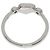 Tiffany & Co. Platinring - Ansicht 4