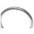Tiffany & Co. Platinring - Ansicht 6