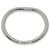Tiffany & Co. Geschwungener Diamantring - Ansicht 4