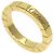 Cartier Lanieres Ring