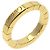 Cartier Lanieres Ring - Ansicht 2