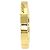 Cartier Lanieres Ring - Ansicht 3