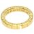 Cartier Lanieres Ring - Ansicht 4