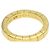 Cartier Lanieres Ring - Ansicht 5