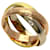 Trinity Ring Cartier  - Ansicht 1