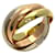Trinity Ring Cartier  - Ansicht 2
