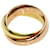 Trinity Ring Cartier  - Ansicht 3