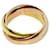 Trinity Ring Cartier  - Ansicht 4