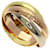 Cartier Trinity Ring  - Ansicht 1