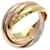 Cartier Trinity Ring  - Ansicht 2
