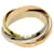 Cartier Trinity Ring  - Ansicht 3
