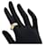 Cartier Trinity Ring  - Ansicht 4