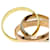 Cartier Trinity Ring  - Ansicht 5